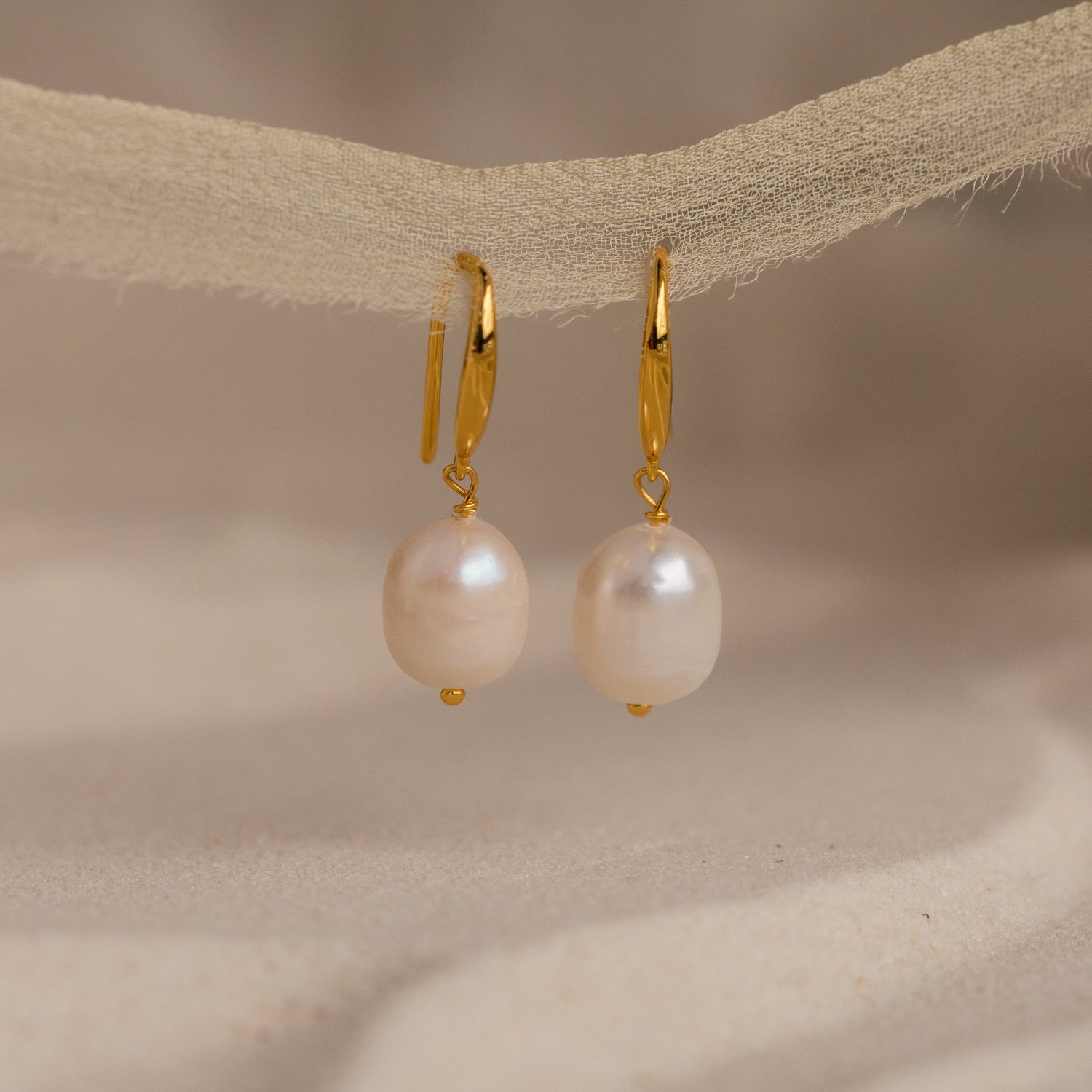 Earring