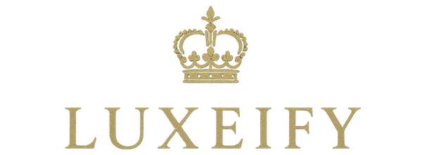 Luxeify